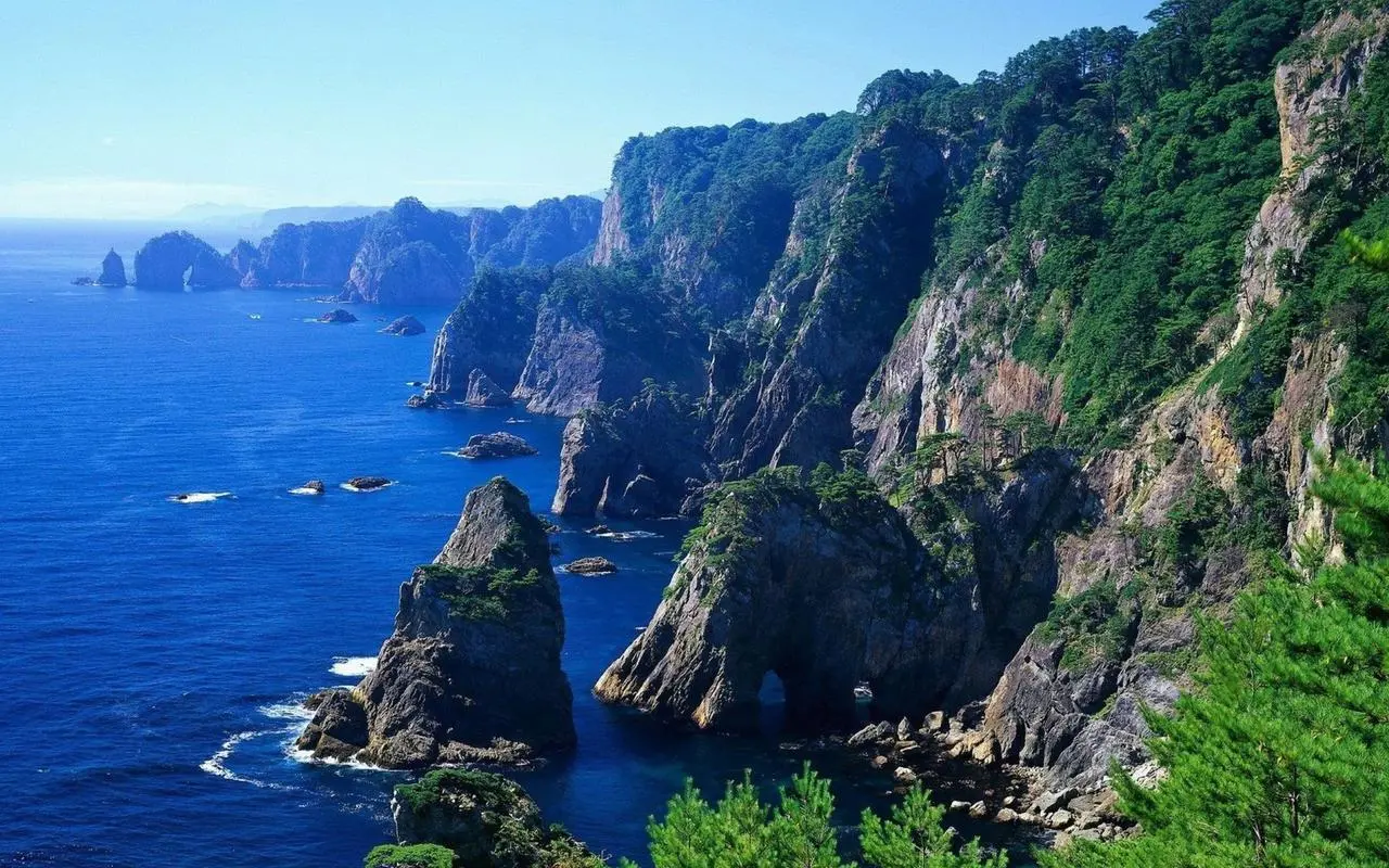 智能智能高性能